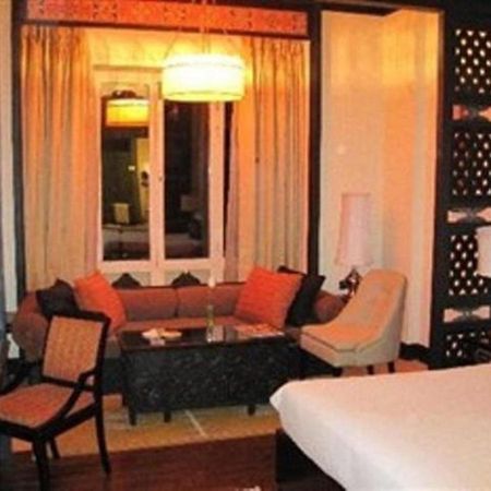 Hotel Pemako Thimphu Exterior foto